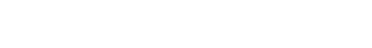 ModR